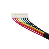 Acer Chromebook 314 C933-C5R4 Battery