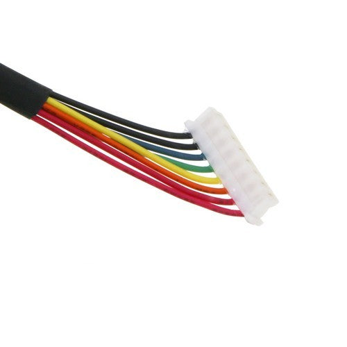 Acer Aspire 5 A514-54-37YK Battery