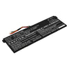 Acer Swift 3 SF314-57-583W Battery
