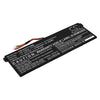 Acer Aspire 3 A315-57G-529R Battery