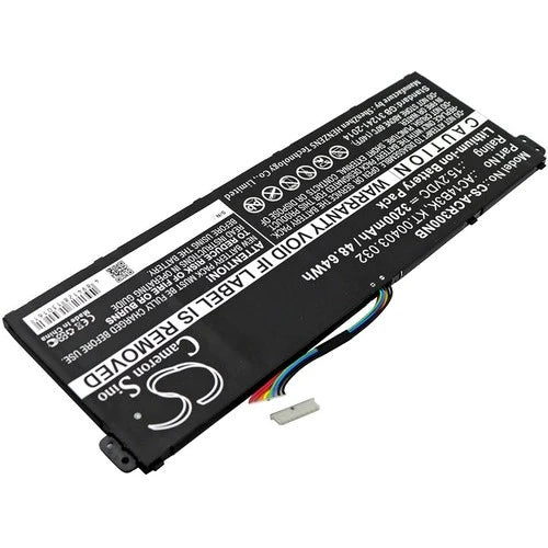 Acer Aspire R3-131T Battery
