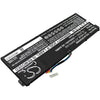 Acer Aspire R3-131T Battery