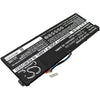 Acer TravelMate P449-M-74TW Battery