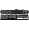 Acer Aspire R3-131T Battery
