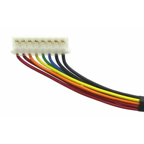 Acer Chromebook 11 C730E-C07S Battery