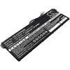 Acer ES1-572-31BD Battery