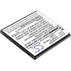 CS-ACR510MB Battery