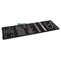 Acer Aspire V7-481G Battery