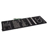 Acer Aspire V5-473 Battery