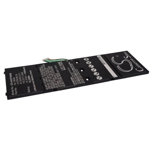 Acer Aspire P3-171-3322Y4G06as Battery