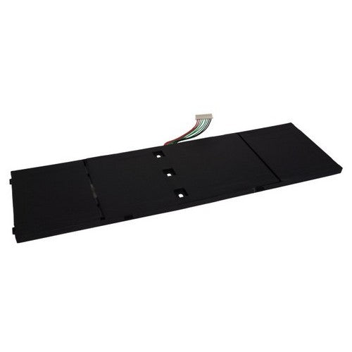 Acer Aspire R3-431T-P71M Battery