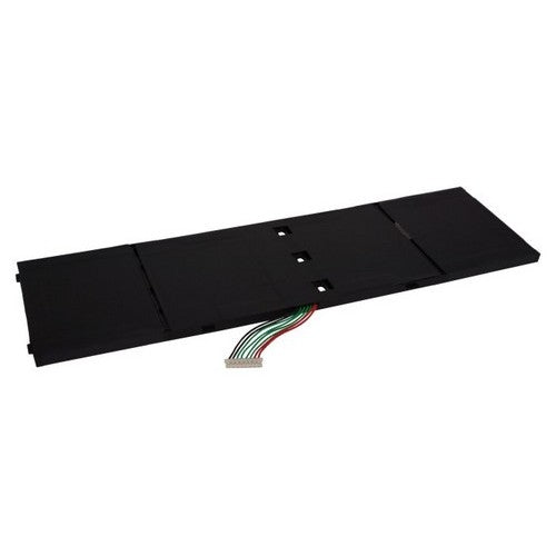 Acer Aspire V7-581P Battery