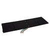 Acer Aspire V7-581-6489 Battery