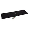 Acer Aspire P3-171-3322Y2G12as Battery