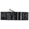 Acer Aspire V5-552G-X412 Battery