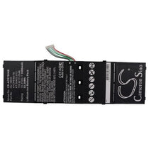 Acer Aspire V5-473P-5887 Battery