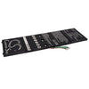 Acer Aspire V5-552P-X882 Battery