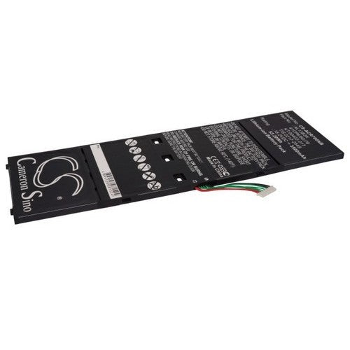 Acer TravelMate P446-M-50BA Battery