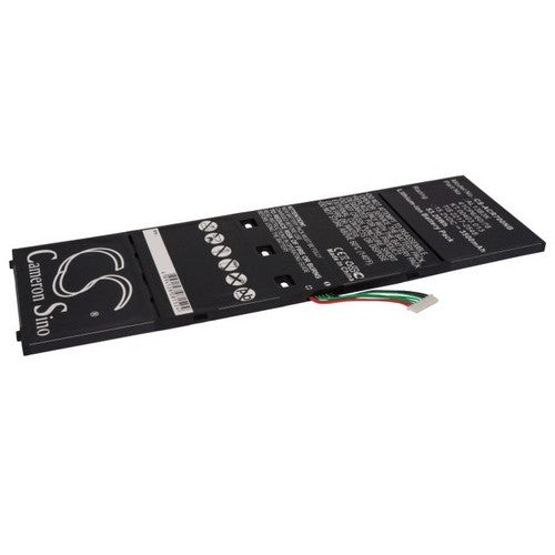 Acer Aspire V7-581G Battery