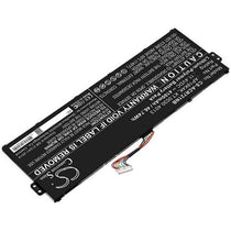 Acer KT.0030.4013 Battery