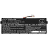 Acer Chromebook Spin 311 R721T Battery