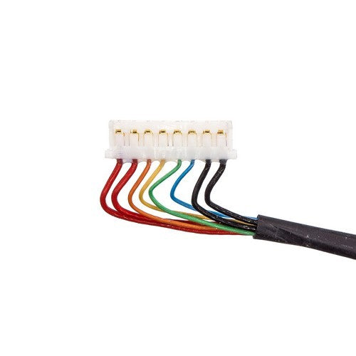 Acer Chromebook Spin 311 R721T Battery