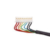 Acer Chromebook Spin 311 R721T Battery