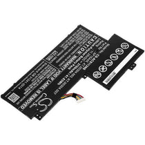 Acer Swift 1 SF113-31-P1TS Battery