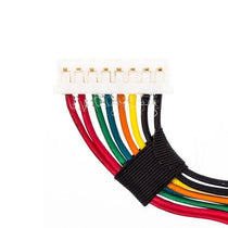 Acer Swift 1 SF113-31-C3AJ Battery