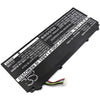 Acer Aspire S13 S5-371-55DC Battery