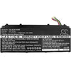 Acer Aspire S13 S5-371-56VE Battery