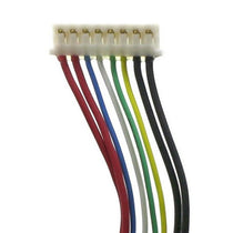 Acer Swift 5 SF514-51-740J Battery