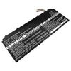 Acer Aspire S5-371-5946 Battery