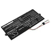 Acer Chromebook Spin 513 R841T Battery