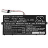 Acer Chromebook Spin 513 R841T Battery