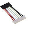 Acer Chromebook Spin 513 CP513-1HL Battery