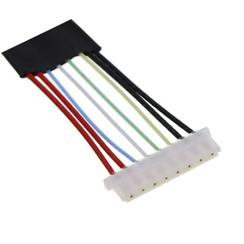 Acer KT.0020G.010 Battery