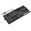 Acer AP16L5J Battery