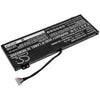 Acer ConceptD 5 Pro CN515-71P-740X Battery