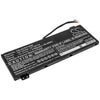 Acer ASPIRE NITRO 5 AN517-51-7887 Battery