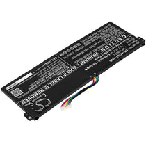 Acer Aspire 3 A311-31-C64M Battery