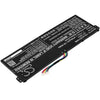 Acer ASPIRE 3 A314-41-649B Battery