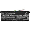 Acer Extensa 15 EX215-51-59Z5 Battery