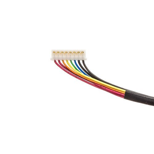Acer Extensa 15 EX215-51G-524W Battery