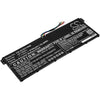 Acer Aspire 3 A315-41G-R5RJ Battery