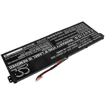 Acer Swift 3 SF314-56 Battery