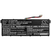 Acer Swift 3 SF314-54G-52C6 Battery