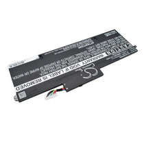 Acer 1ICP6/60/78-2 Battery