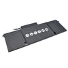 CS-ACS392NB Battery