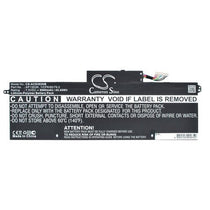 Acer AP13D3K Battery